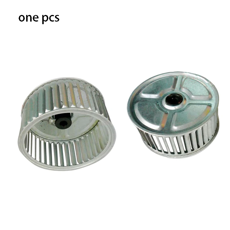 wheel impeller fan wheel centrifugal fan wheel centrifugal fan impeller fan blower wheel 5"Wind
wheel impeller fan wheel centrifugal fan wheel centrifugal fan impeller fan blower wheel 5"Wind