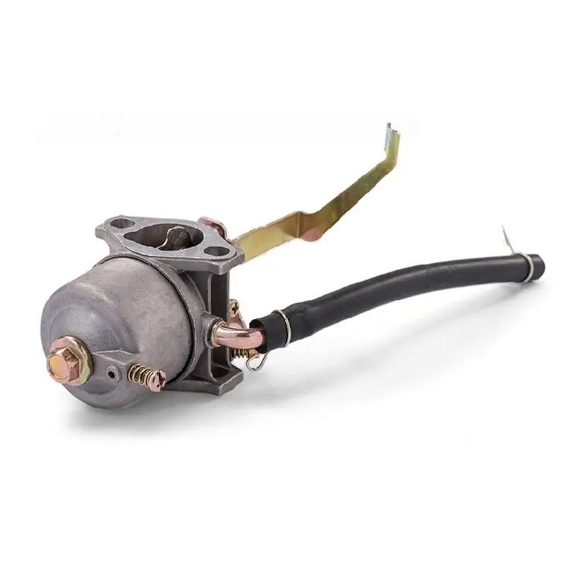 ET950/650W Gasoline Generator Carburetors Tools kit Engine Auto Gas Oil Two-stroke carburetors tool
ET950/650W Gasoline Generator Carburetors Tools kit Engine Auto Gas Oil Two-stroke carburetors tool