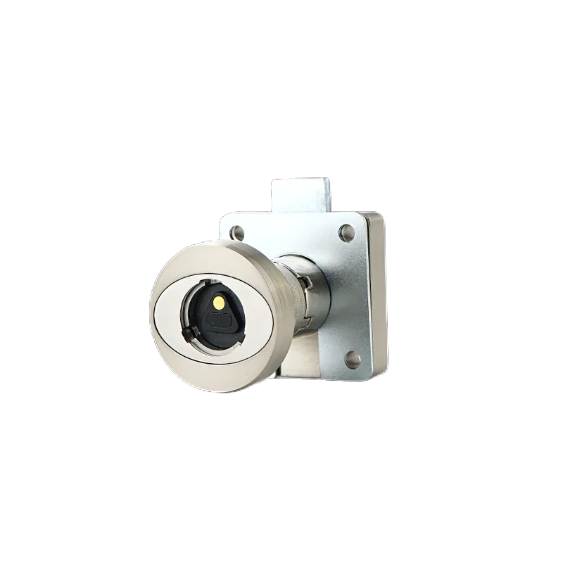 Vanma Drawer Lock, Smart Lock with Unlcok Records, Passive Electronic Lock, Safety and Security, Intelligent Cabinet Lock
Vanma Drawer Lock, Smart Lock with Unlcok Records, Passive Electronic Lock, Safety and Security, Intelligent Cabinet Lock
