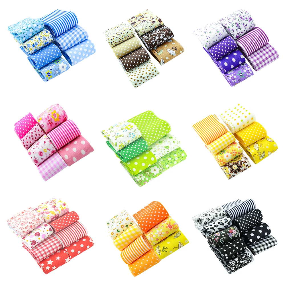 Telas De Algodon Para Patchwork Coffee Color Theme 7 PCS/Lot 5cmx100cm 100% Cotton Fabric Strips Jelly Roll For Crafts Sewing
Telas De Algodon Para Patchwork Coffee Color Theme 7 PCS/Lot 5cmx100cm 100% Cotton Fabric Strips Jelly Roll For Crafts Sewing