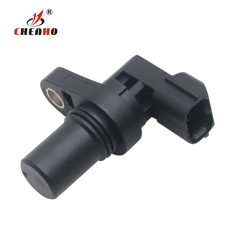 42620-39200 42621-39200 Pair Transmission Input & Output Speed Sensor For Chrysler Dodge Hyundai KIA Mitsubishi
42620-39200 42621-39200 Pair Transmission Input & Output Speed Sensor For Chrysler Dodge Hyundai KIA Mitsubishi