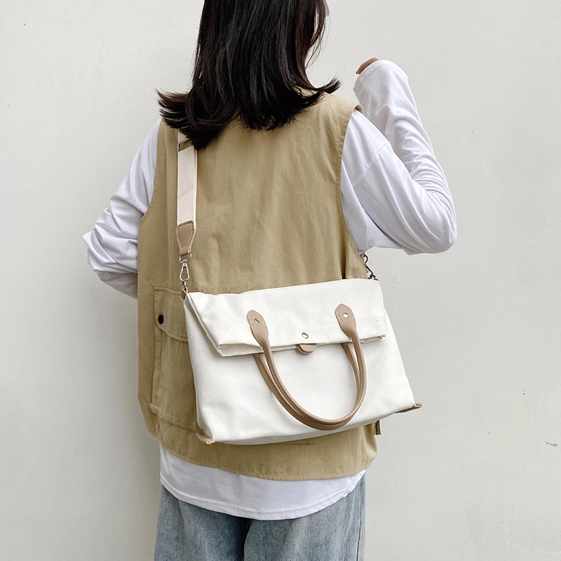 2024 Fashion Trend Women Solid Color Pattern Crossbody Handbags Vintage Classic Solid Style Shoulder Bag Stylish Tote For Ladies
2024 Fashion Trend Women Solid Color Pattern Crossbody Handbags Vintage Classic Solid Style Shoulder Bag Stylish Tote For Ladies