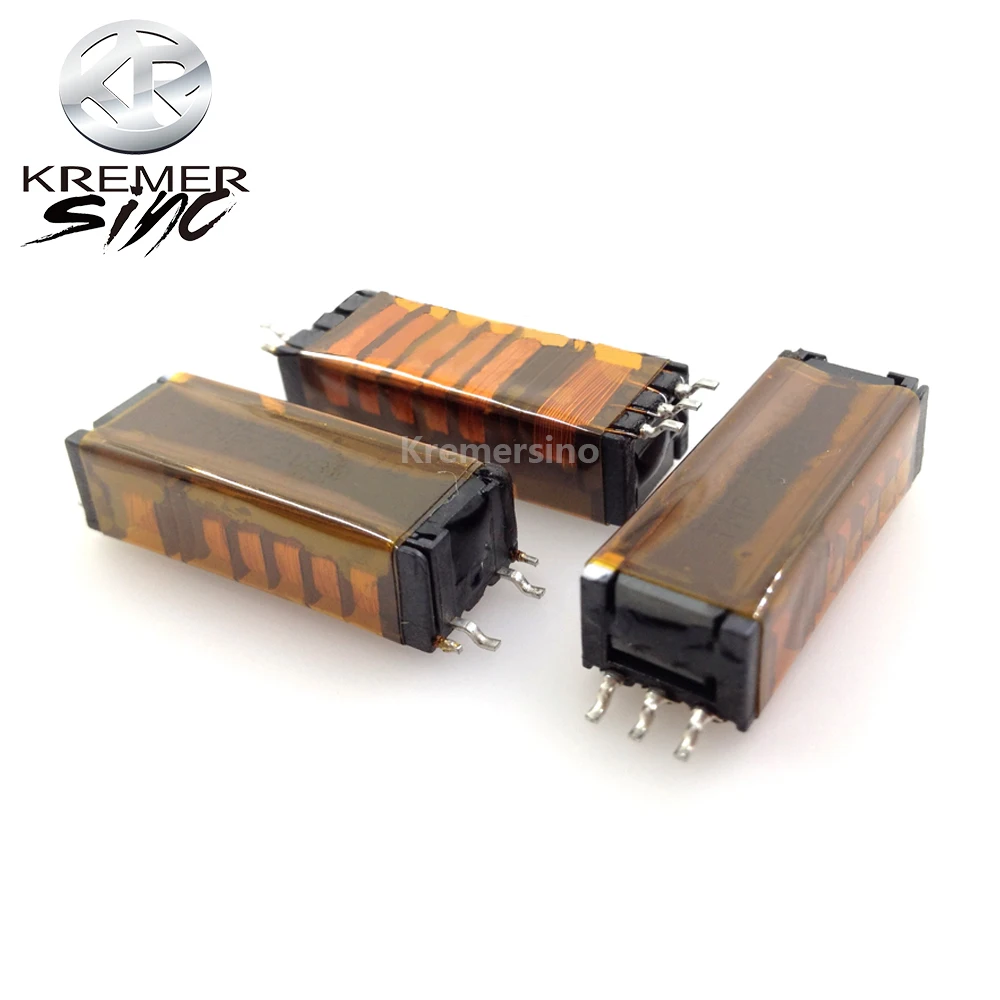 SGE2685-1G MICROSEMI Фирменная Новинка оригинальные импортные автомобильные трансформатор
SGE2685-1G MICROSEMI Фирменная Новинка оригинальные импортные автомобильные трансформатор