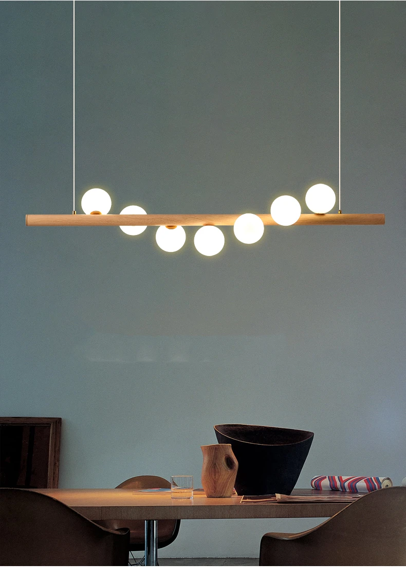 Nordic Simple Modern Wood Japanese Ceiling lamp Restaurant Chandelier Decoration Living Wood Chandeliers for living room 2021
Nordic Simple Modern Wood Japanese Ceiling lamp Restaurant Chandelier Decoration Living Wood Chandeliers for living room 2021