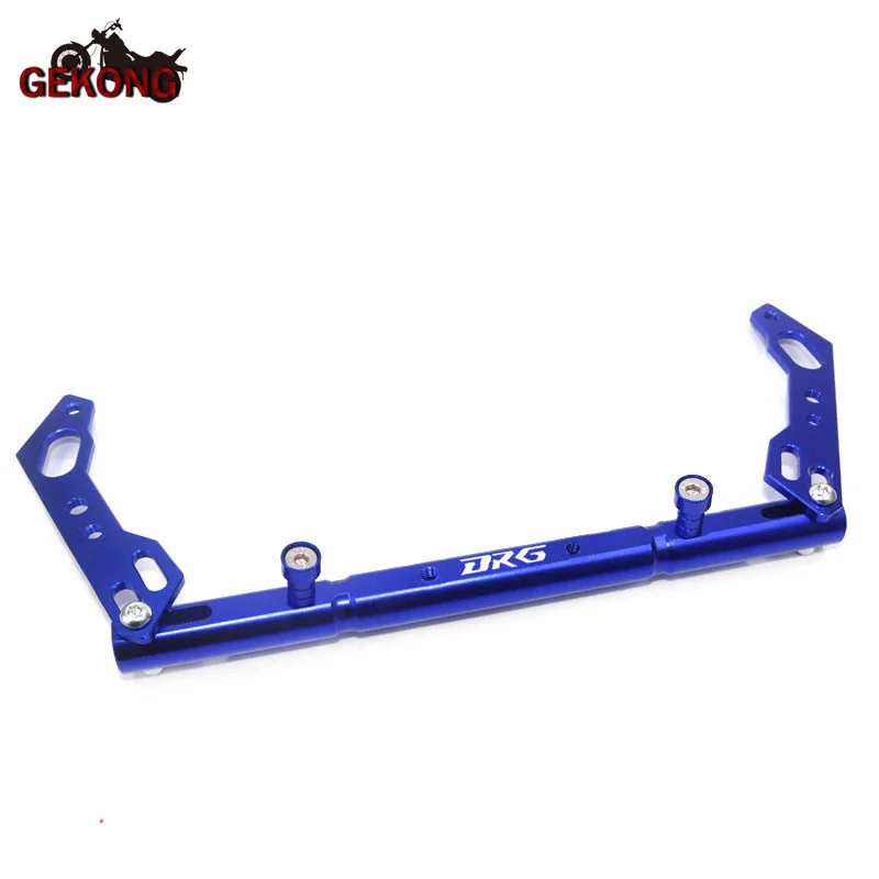 For SYM DRGBT DRG 158 DRG150 DRG158 DRG 150 DRGBT158 Motorcycle aluminum balance bar Mobile phone stand cross bar lever
For SYM DRGBT DRG 158 DRG150 DRG158 DRG 150 DRGBT158 Motorcycle aluminum balance bar Mobile phone stand cross bar lever