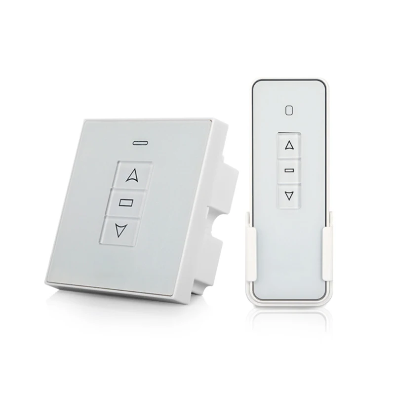 Remote Control WIFI Controller Rain Detector Control Kit for 4-wired Automatic Electric Chain Type Window Opener Accessories
Remote Control WIFI Controller Rain Detector Control Kit for 4-wired Automatic Electric Chain Type Window Opener Accessories