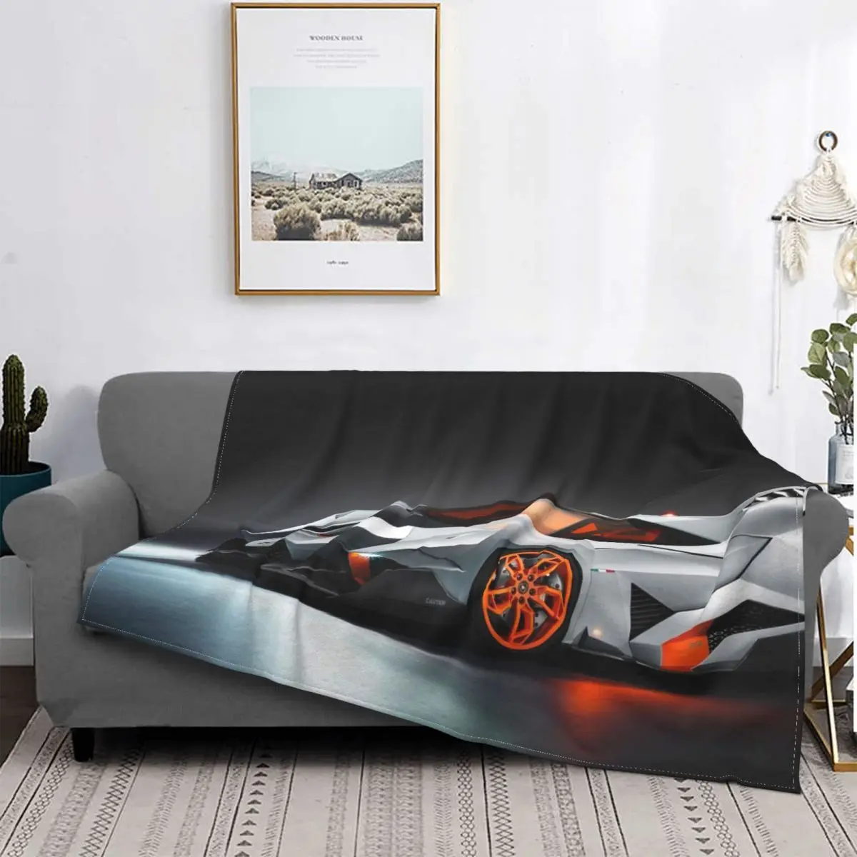 Автомобильные одеяла, флисовые украшения, ультрамягкие одеяла для постельного белья, спальни, плюшевое тонкое одеяло
Автомобильные одеяла, флисовые украшения, ультрамягкие одеяла для постельного белья, спальни, плюшевое тонкое одеяло