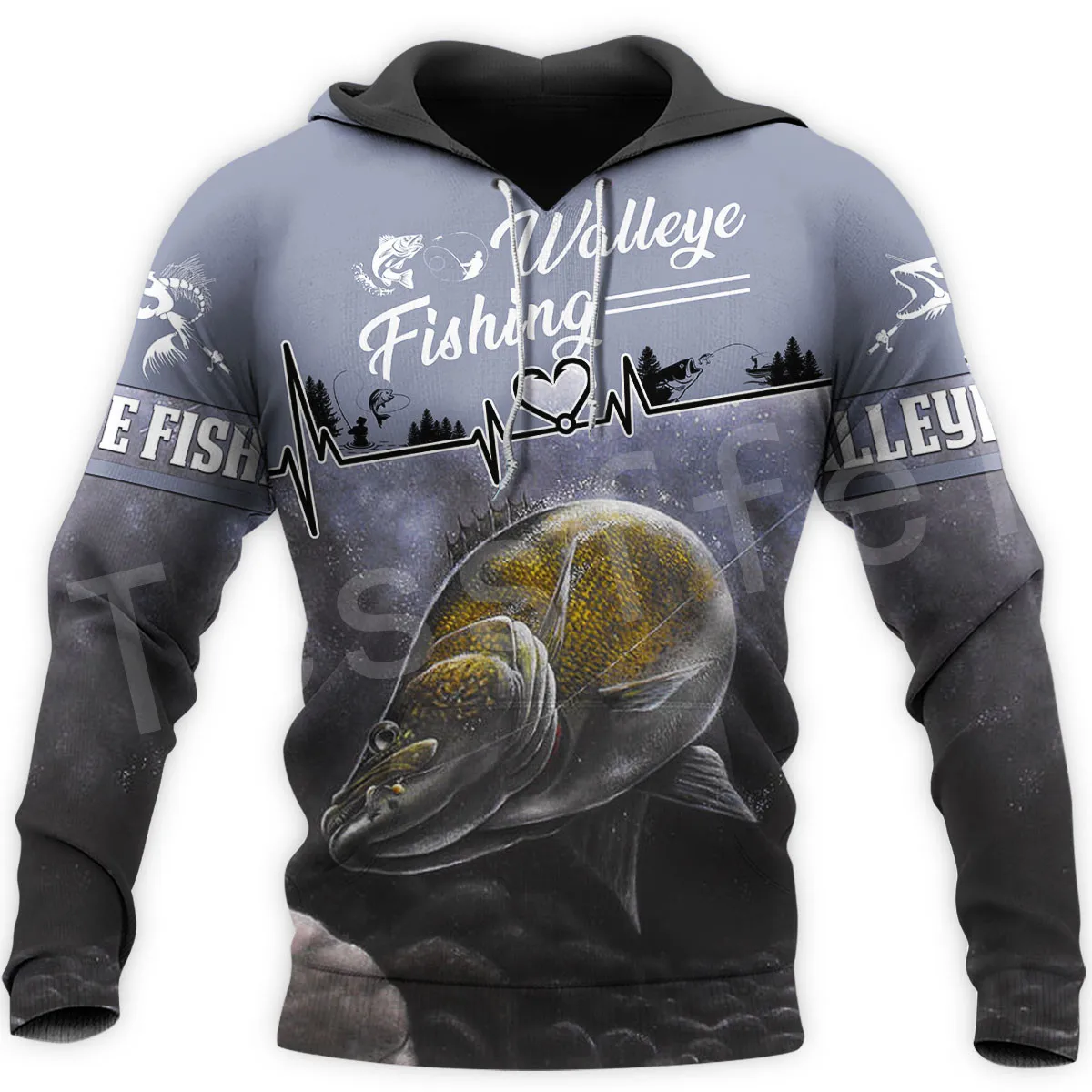 NewFashion Animal Marlin Hunting Fishing Harajuku повседневный пуловер на молнии с 3D принтом/толстовка/толстовка/куртка/мужская/женская s10
NewFashion Animal Marlin Hunting Fishing Harajuku повседневный пуловер на молнии с 3D принтом/толстовка/толстовка/куртка/мужская/женская s10