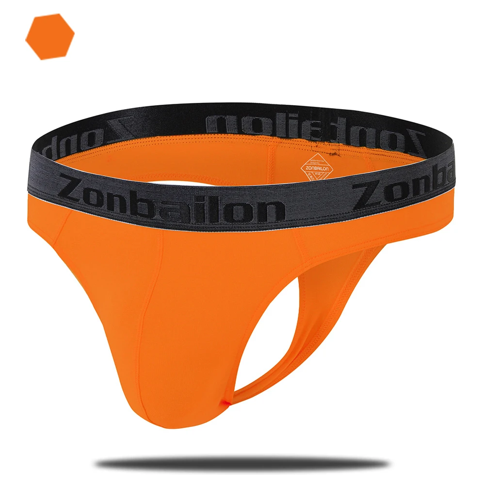 Sexy Bikini Men's Thongs Men Low Rise Comfortable Ventilation Underwear Solid Male Briefs
Sexy Bikini Men's Thongs Men Low Rise Comfortable Ventilation Underwear Solid Male Briefs