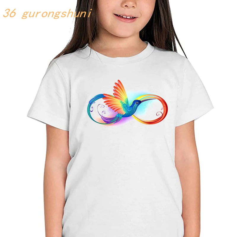 cartoon Birds t shirt boys t shirts funny Butterfly kids tshirt t-shirts kid summer tops for girls-clothing children clothes
cartoon Birds t shirt boys t shirts funny Butterfly kids tshirt t-shirts kid summer tops for girls-clothing children clothes