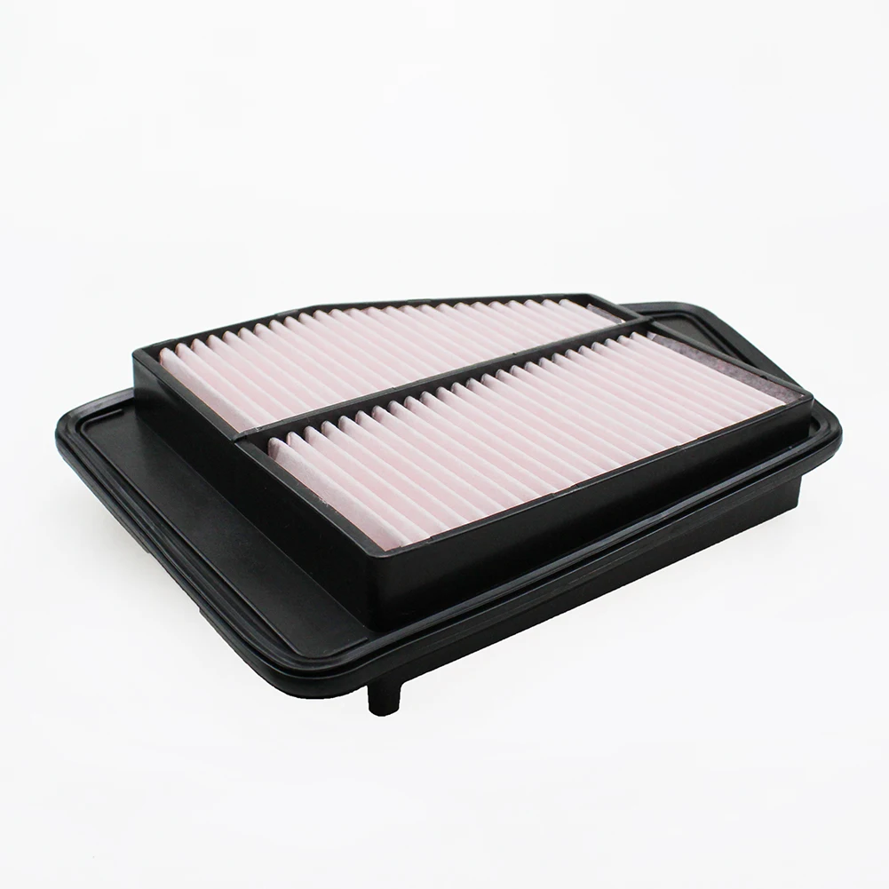 172205D0W00 Engine Air Filter 17220-5D0-W00 for Honda Accord 9th 14-18 2.0 Spirior 15-17 2.0
172205D0W00 Engine Air Filter 17220-5D0-W00 for Honda Accord 9th 14-18 2.0 Spirior 15-17 2.0