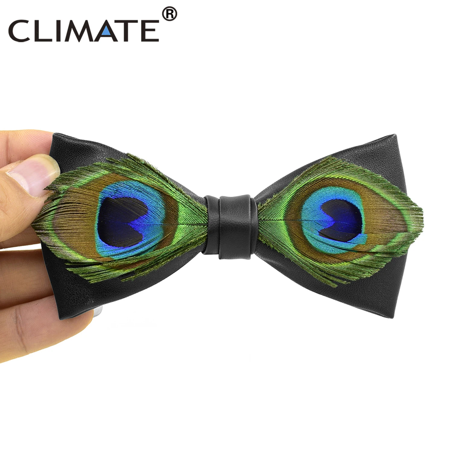 Handmade Bird Feather Bow Tie for Men Accessories Men's Luxury Bowtie Peacock Bird Feather Bowtie with Box for Wedding Gift
Handmade Bird Feather Bow Tie for Men Accessories Men's Luxury Bowtie Peacock Bird Feather Bowtie with Box for Wedding Gift