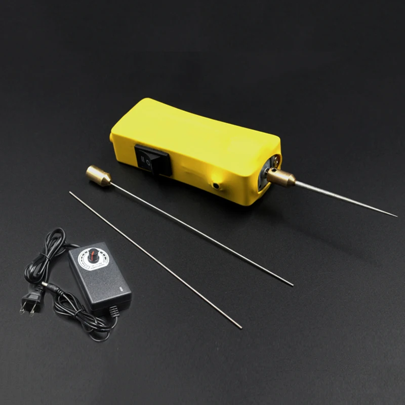CJ6+ Mobile Phone Remove OCA Glue Grinder Rubber Separator Electric Removal Adhesive Rod LCD Screen Shovel Glue repair Tool
CJ6+ Mobile Phone Remove OCA Glue Grinder Rubber Separator Electric Removal Adhesive Rod LCD Screen Shovel Glue repair Tool