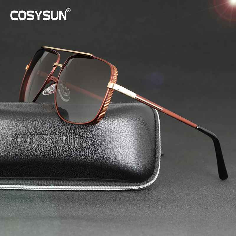 Driving Glasses Men Matsuda TONY stark Sunglasses Men Rossi Coating retro Vintage Designer Sun glasses Oculos Masculino Gafas de
Driving Glasses Men Matsuda TONY stark Sunglasses Men Rossi Coating retro Vintage Designer Sun glasses Oculos Masculino Gafas de