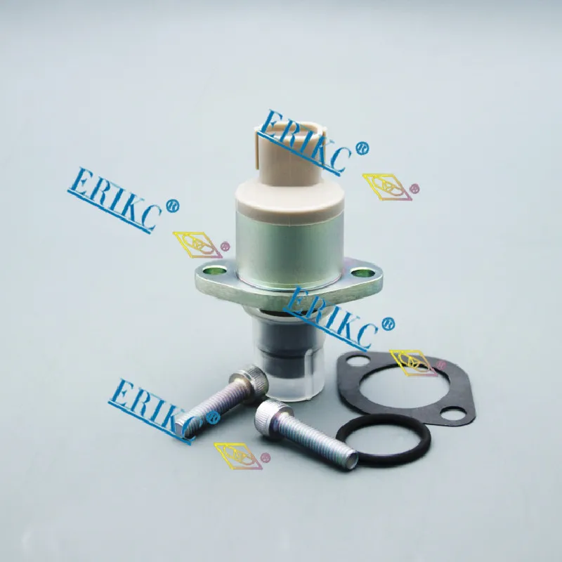 ERIKC 294200 0190 Scv дизельный всасывающий регулирующий клапан 294200-0190 оригинальный измерительный блок 2942000190 измерительный инструмент клапана Asemby
ERIKC 294200 0190 Scv дизельный всасывающий регулирующий клапан 294200-0190 оригинальный измерительный блок 2942000190 измерительный инструмент клапана Asemby