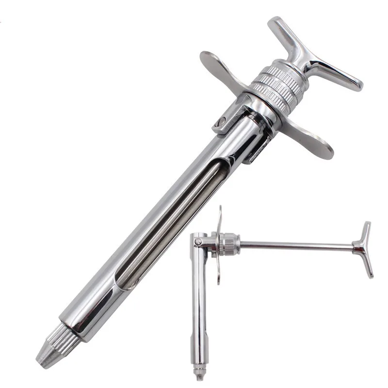 1pcs Stainless steel dentistry surgical instrument with dental teeth care head anesthesia dental syringe aspirating syringe
1pcs Stainless steel dentistry surgical instrument with dental teeth care head anesthesia dental syringe aspirating syringe