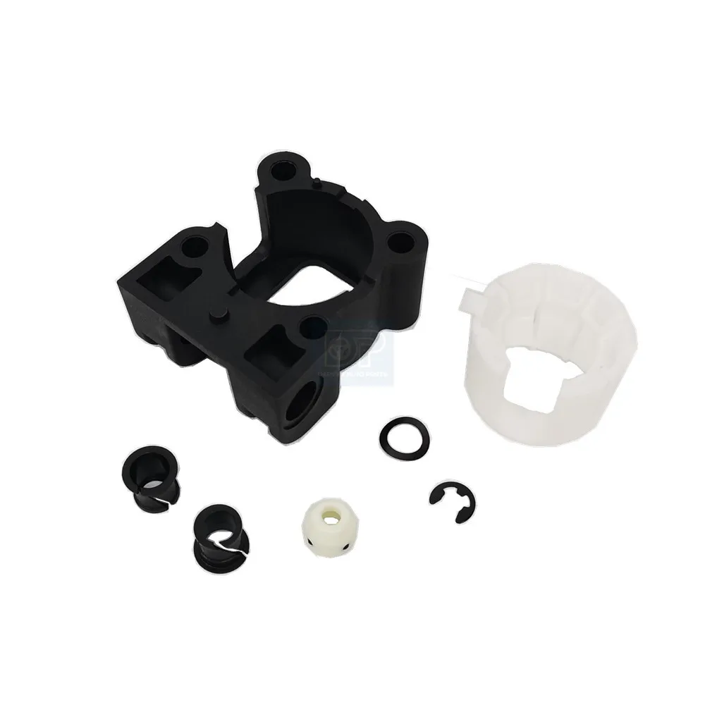 8171930 7408171930 8171930S 1PC Truck Gear Box Manual Transmission Housing Repair Kits For Volv Vehicles
8171930 7408171930 8171930S 1PC Truck Gear Box Manual Transmission Housing Repair Kits For Volv Vehicles