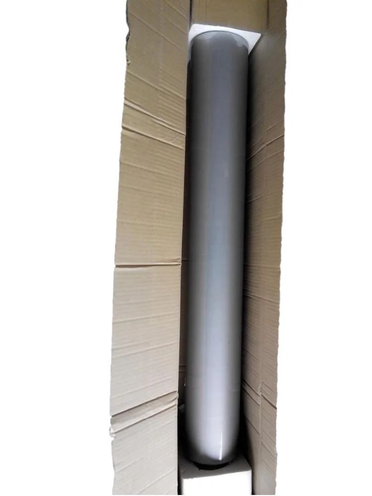 High Frequency PVC Film, Hot Cutting, Normal Light, Reflective, Garment, Shoes, Bags Accessories, Pendant, Embossed Trademark
High Frequency PVC Film, Hot Cutting, Normal Light, Reflective, Garment, Shoes, Bags Accessories, Pendant, Embossed Trademark