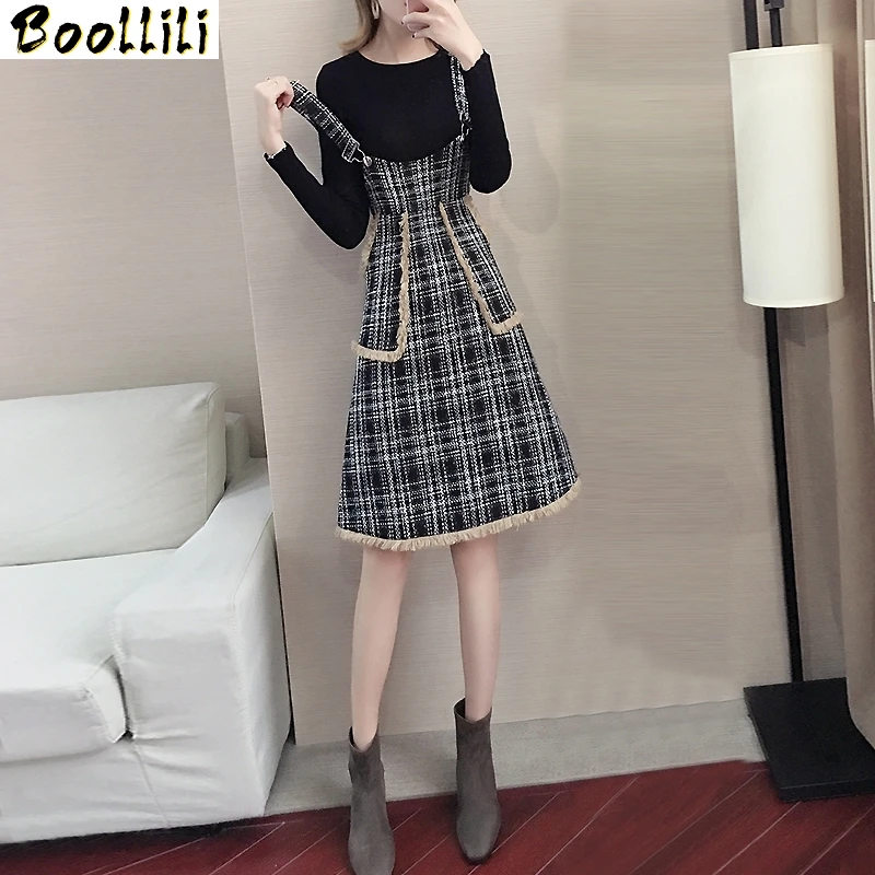 Dress Korean Vintage Elegant Two Piece Set Spring Summer Dress Women Dresses Clothes 2023 Party OL Office Dress Vestidos
Dress Korean Vintage Elegant Two Piece Set Spring Summer Dress Women Dresses Clothes 2023 Party OL Office Dress Vestidos