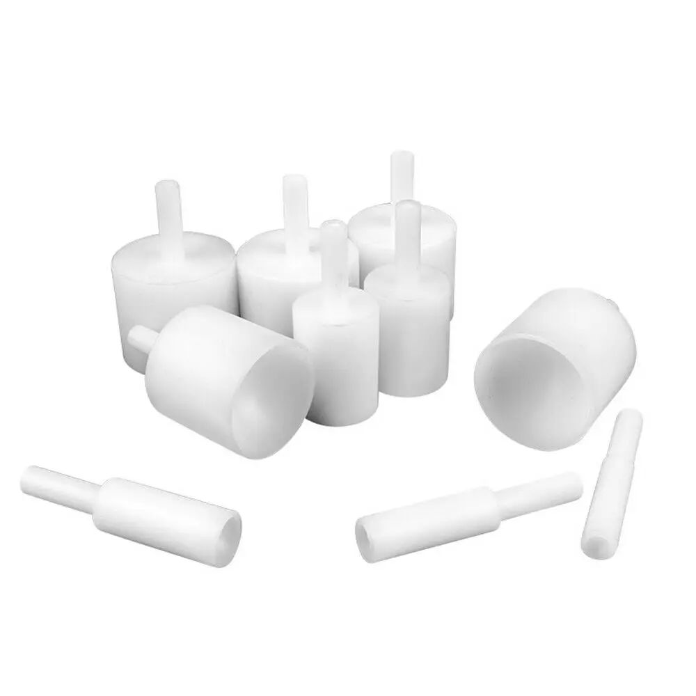 5mm-30mm Nylon Beads Holder Cylindrical Concave for Polishing Grinding Beads
5mm-30mm Nylon Beads Holder Cylindrical Concave for Polishing Grinding Beads