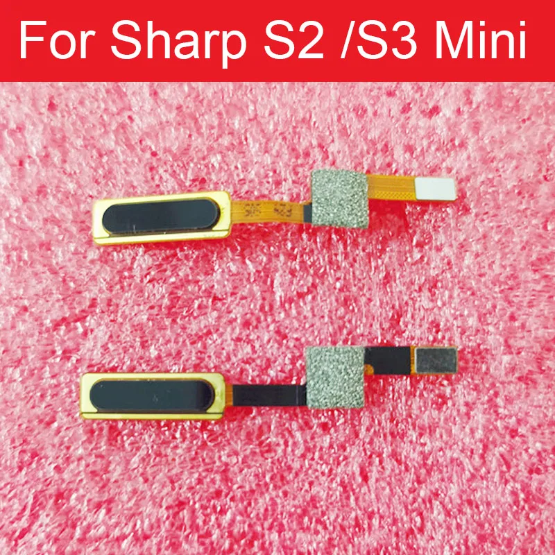 Сканер отпечатков пальцев с гибким кабелем для Sharp S2 S3 Mini FS8010 8016 8018 кнопки меню
Сканер отпечатков пальцев с гибким кабелем для Sharp S2 S3 Mini FS8010 8016 8018 кнопки меню