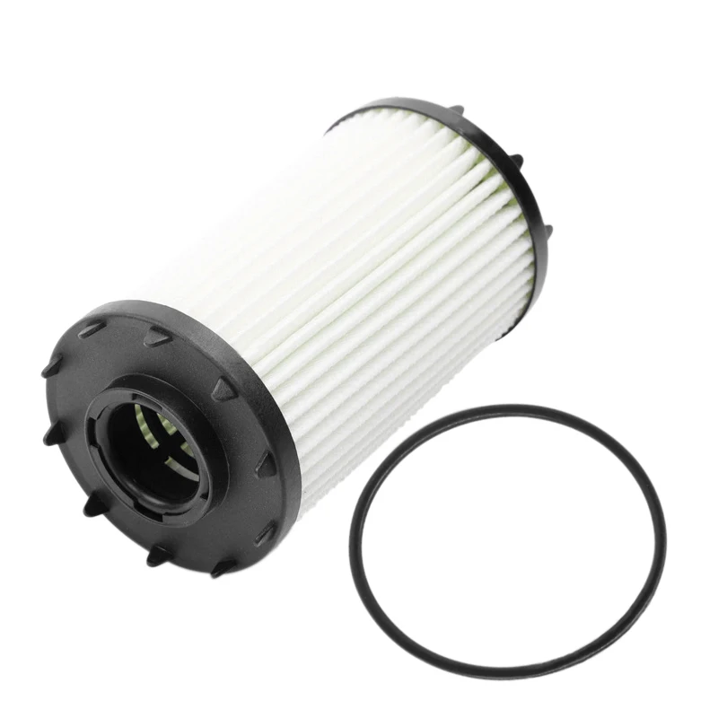 Car oil filter 079115561F 9A719840500 For Volkswagen Touareg Audi A6L A6 A7 A8L Q8
Car oil filter 079115561F 9A719840500 For Volkswagen Touareg Audi A6L A6 A7 A8L Q8