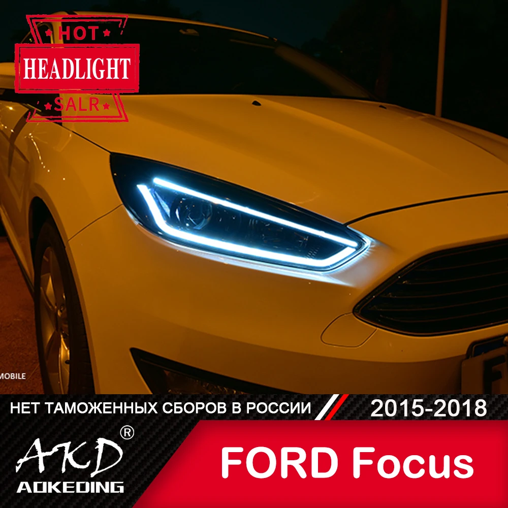 For Car Ford Focus 4 Head Lamp 2015-2018 Car Accessory Fog Lights Day Running Light DRL H7 LED Bi Xenon Bulb Focus Headlights
For Car Ford Focus 4 Head Lamp 2015-2018 Car Accessory Fog Lights Day Running Light DRL H7 LED Bi Xenon Bulb Focus Headlights