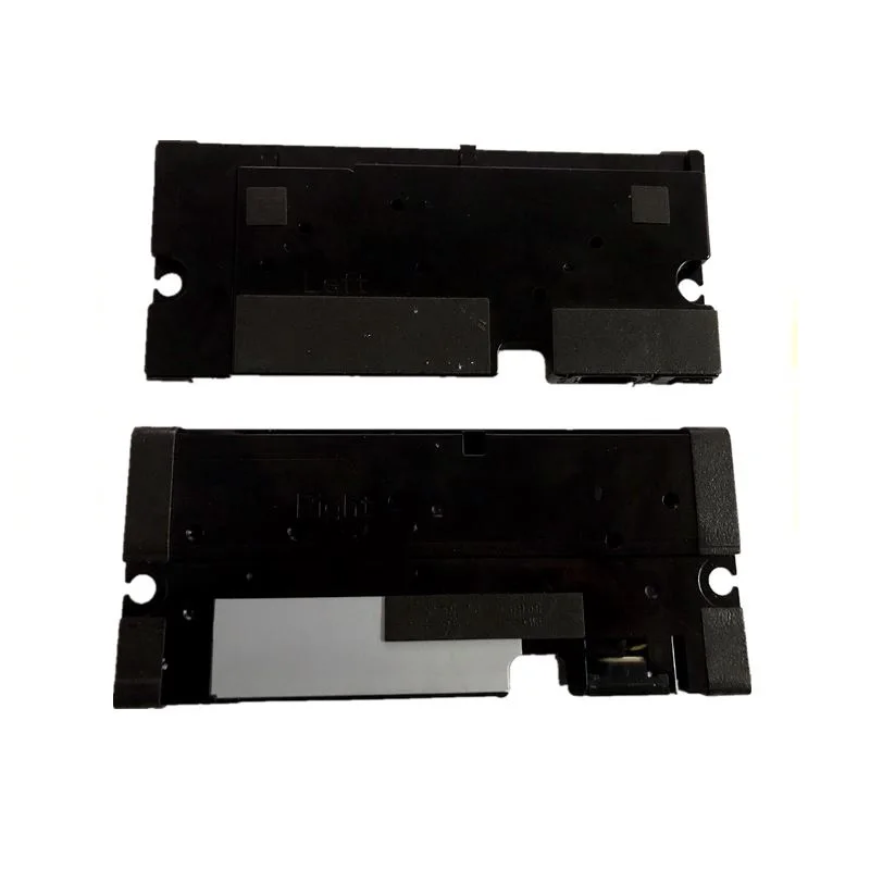 Good test for Samsung Speaker UDA55600ST 0UA55D6000J 15.0W BN9S6-180886 Euro 15W
Good test for Samsung Speaker UDA55600ST 0UA55D6000J 15.0W BN9S6-180886 Euro 15W