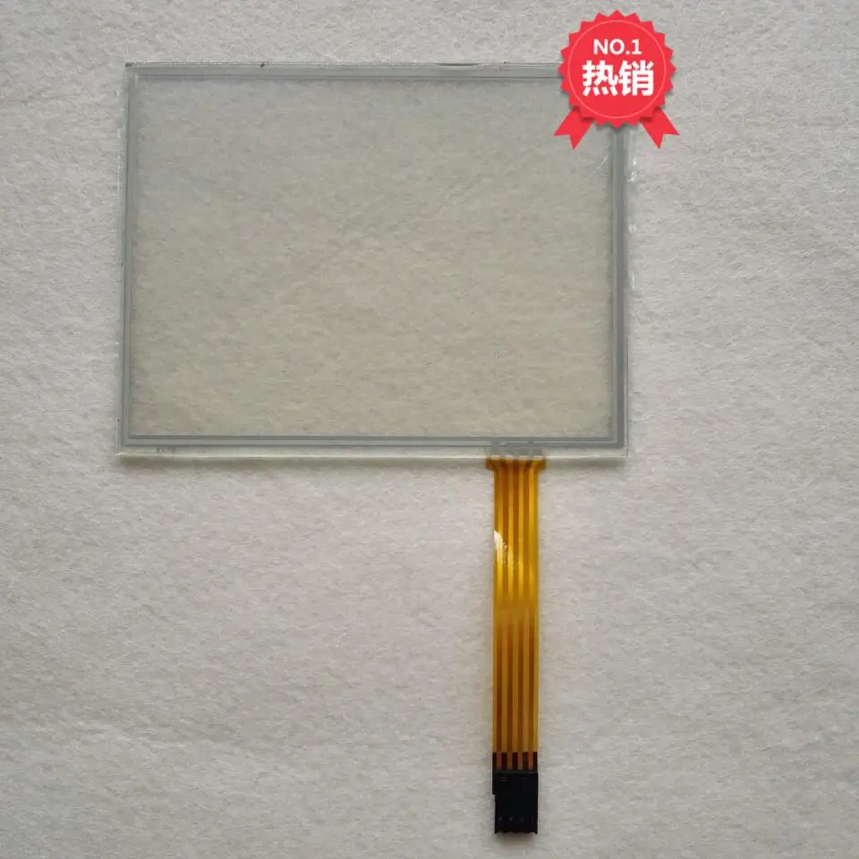 GT11 AIGT2030H AIGT2030B ключевая пленка 100% Новый оригинальный для GT11 AIGT2030H AIGT2030B сенсорный экран сенсорная панель
GT11 AIGT2030H AIGT2030B ключевая пленка 100% Новый оригинальный для GT11 AIGT2030H AIGT2030B сенсорный экран сенсорная панель