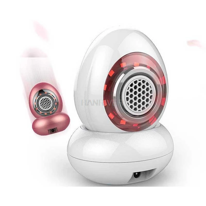 6 in 1 Home above the tender skin Rf hydrating facial firming the colourful beauty instrument facial cleaning apparatus
6 in 1 Home above the tender skin Rf hydrating facial firming the colourful beauty instrument facial cleaning apparatus