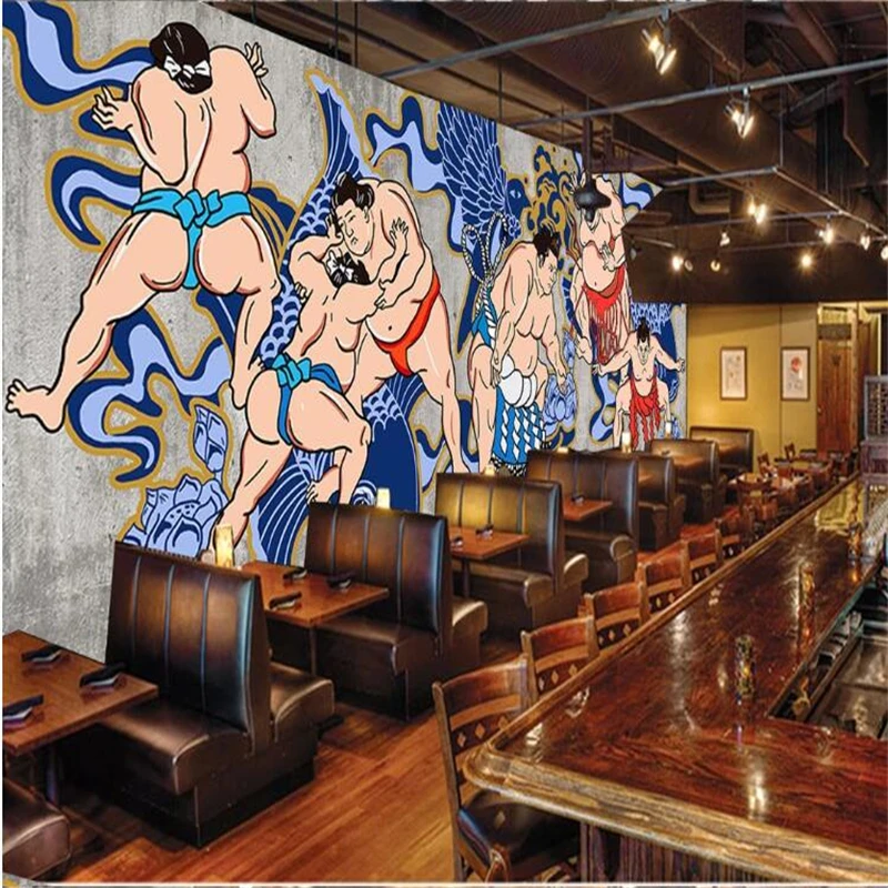 wellyu Custom wallpaper papel de parede Contrast color graffiti face cartoon creative trend tooling wall tapeta papel parede
wellyu Custom wallpaper papel de parede Contrast color graffiti face cartoon creative trend tooling wall tapeta papel parede