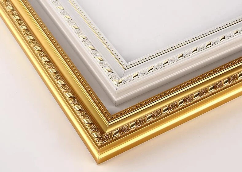 Customize Diy outer frame for canvas Numbers oil painting,painting diamond,Unique Combination,Art Picture frame Home Decor Gift
Customize Diy outer frame for canvas Numbers oil painting,painting diamond,Unique Combination,Art Picture frame Home Decor Gift
