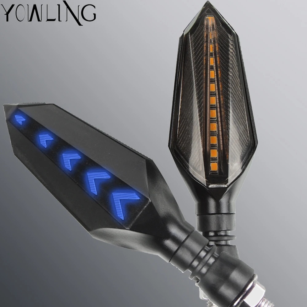 Motorcycle LED Turn Signal Light Indicator Blinker Lamp light For BMW F800R 2009 - 2015 HP2 SPORT 08-10 R1200S 20006-2008
Motorcycle LED Turn Signal Light Indicator Blinker Lamp light For BMW F800R 2009 - 2015 HP2 SPORT 08-10 R1200S 20006-2008