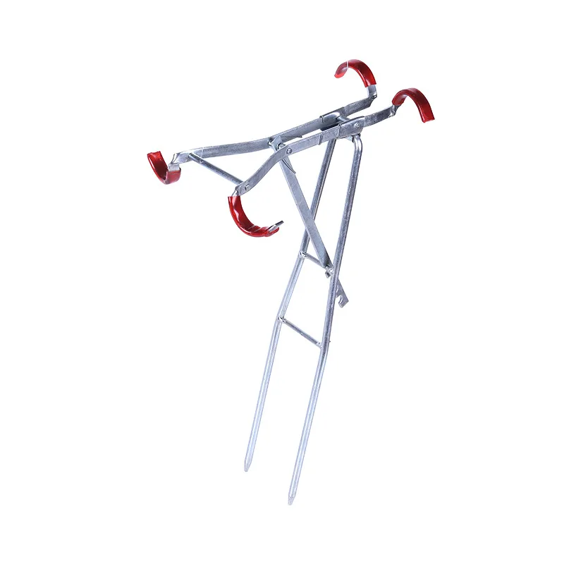 Adjustable dual head Fort fishing Rod holder wrench pole support Rod mount , fishing tackle
Adjustable dual head Fort fishing Rod holder wrench pole support Rod mount , fishing tackle