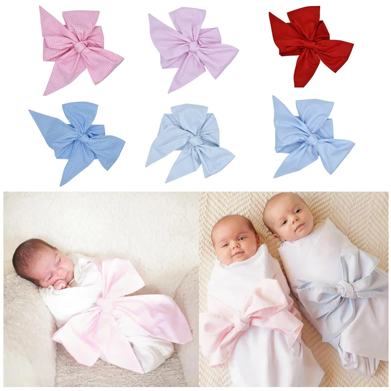 2020 New Newborn Swaddle Sash Maternity Bow Sash Baby Swaddle Photography Shoot Prop
2020 New Newborn Swaddle Sash Maternity Bow Sash Baby Swaddle Photography Shoot Prop