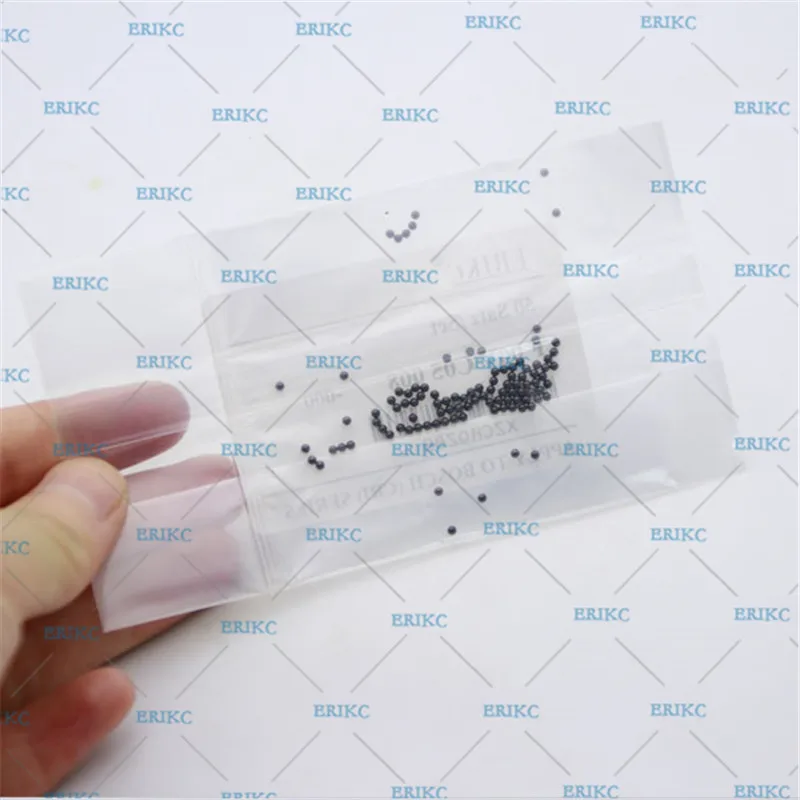 ERIKC 50 шт./пакет F00vc05008 дизельный инжектор КЛАПАН шаровой F 00v C05 008 и ремонт керамический шар F00v C05 008 диаметр = 1,34 мм
ERIKC 50 шт./пакет F00vc05008 дизельный инжектор КЛАПАН шаровой F 00v C05 008 и ремонт керамический шар F00v C05 008 диаметр = 1,34 мм