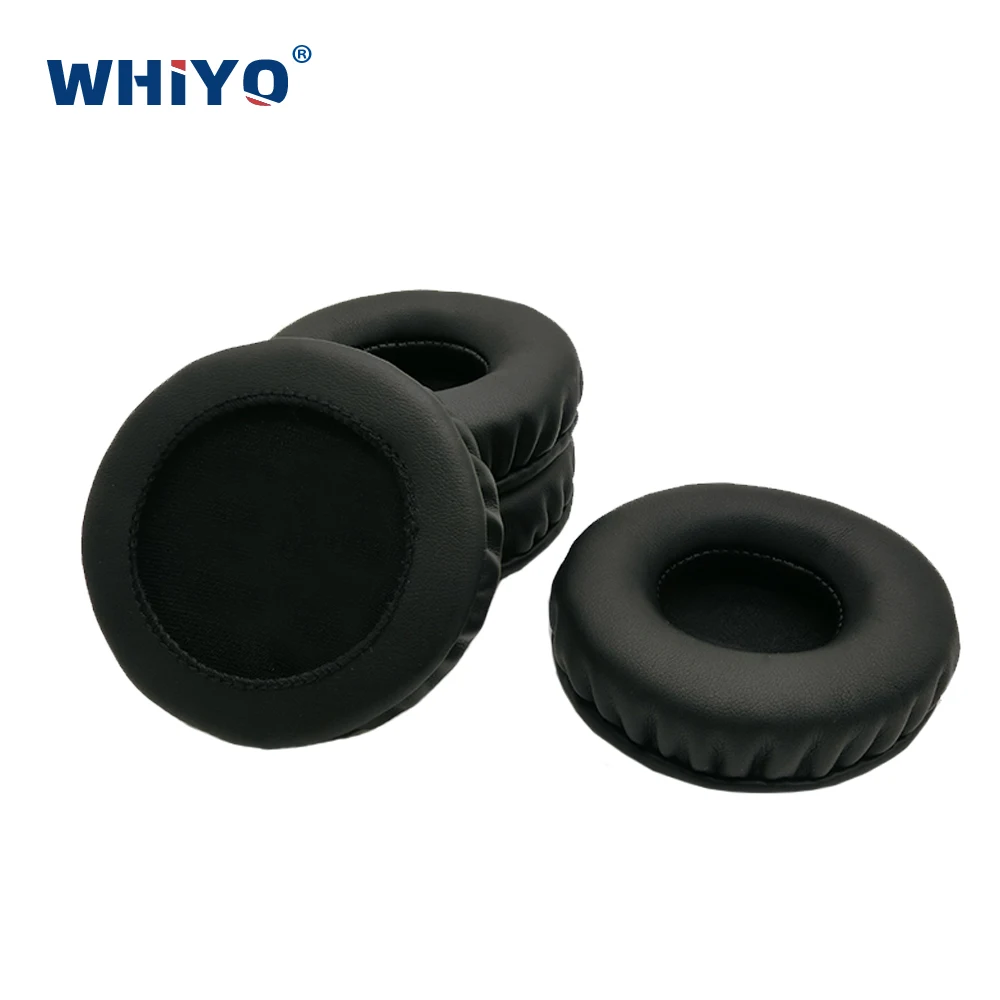 Сменные амбушюры для SONY MDR 710 LP 710LP MDR710 MDR710LP, детали гарнитуры, Кожаная подушка, бархатные наушники, чехол для гарнитуры
Сменные амбушюры для SONY MDR 710 LP 710LP MDR710 MDR710LP, детали гарнитуры, Кожаная подушка, бархатные наушники, чехол для гарнитуры