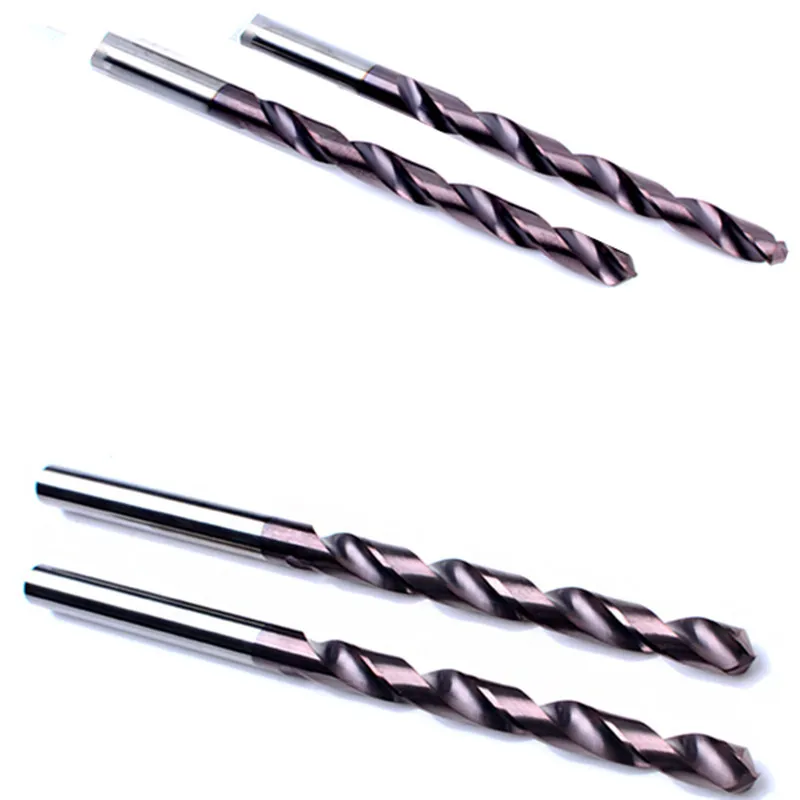 5P 65° 4.0mmx25x50,4.5mmx25x50,5.0mmx25x50 CNC Metal lathe Cutting Tool Twist Drill Solid Turning Coated Bit Carbide Dril
5P 65° 4.0mmx25x50,4.5mmx25x50,5.0mmx25x50 CNC Metal lathe Cutting Tool Twist Drill Solid Turning Coated Bit Carbide Dril