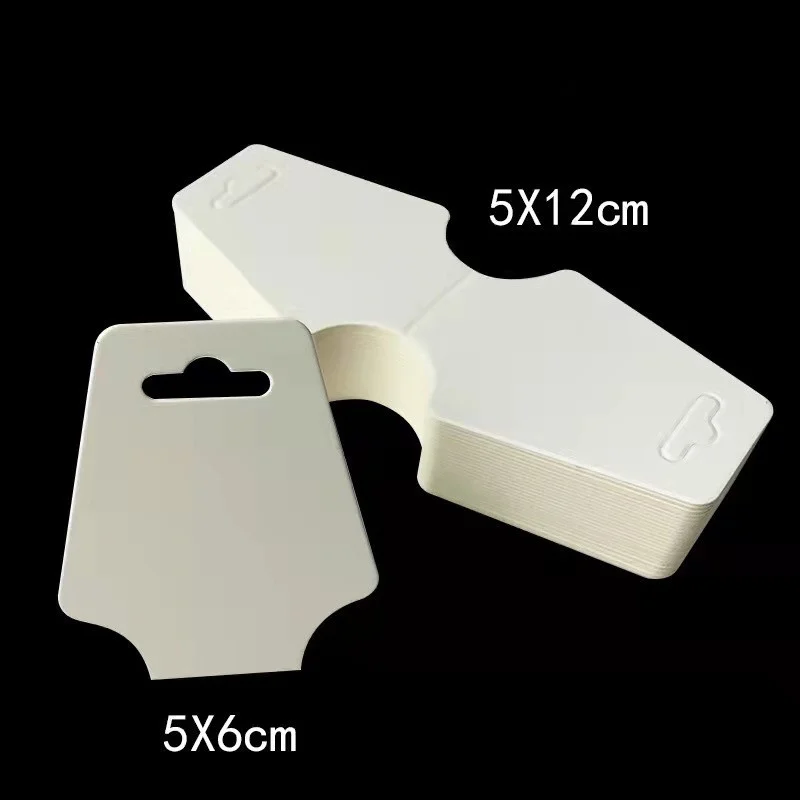 1000pc High Quality Kraft Paper Half Fold Label Display Card Wedding Party Gift Listing Jewelry Price Tag Display Card Wholesale
1000pc High Quality Kraft Paper Half Fold Label Display Card Wedding Party Gift Listing Jewelry Price Tag Display Card Wholesale