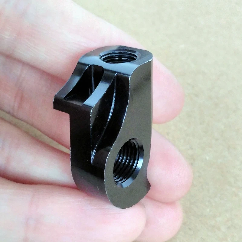 1 шт. CNC велосипедный переключатель передач для LaPierre #00201130 LaPierre Froggy 318 518 718 LaPierre острый 215 316 516
1 шт. CNC велосипедный переключатель передач для LaPierre #00201130 LaPierre Froggy 318 518 718 LaPierre острый 215 316 516