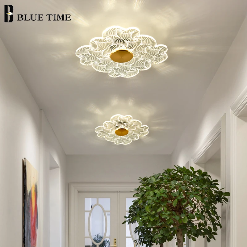 LED Ceiling Lights Indoor Decor Ceiling Lamp for Aisle Corridor Porch Balcony Bedside Light Modern Home Lighting Lustre Fixtures
LED Ceiling Lights Indoor Decor Ceiling Lamp for Aisle Corridor Porch Balcony Bedside Light Modern Home Lighting Lustre Fixtures