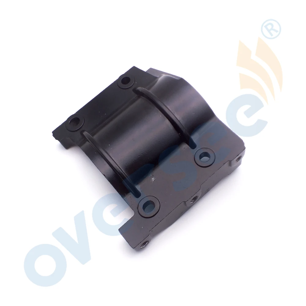Подвесной Двигатель 682-81822 для Yamaha Parsun Hidea 2T 9.9HP 15HP 682-81822-43-94
Подвесной Двигатель 682-81822 для Yamaha Parsun Hidea 2T 9.9HP 15HP 682-81822-43-94
