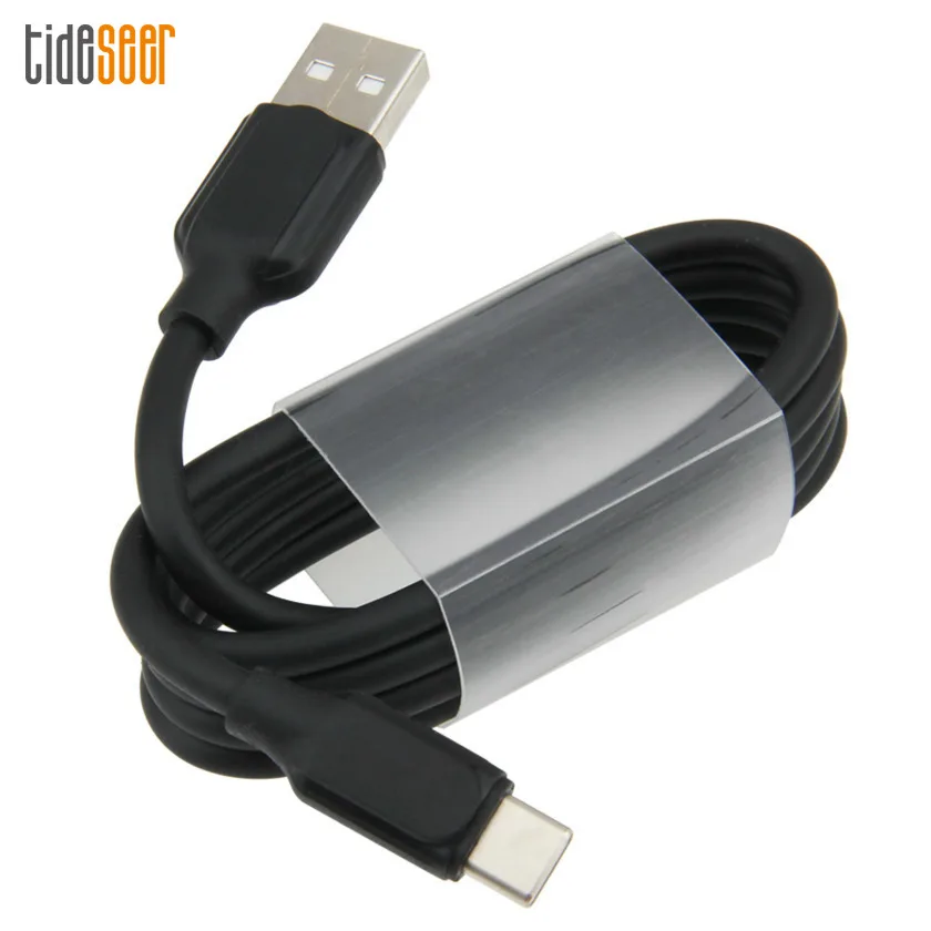 100pcs Micro USB Type C Charger Cable Fast Charging For iPhone XS X 13 Samsung S10 S9 Plus Android Phone Cables 1M Charge Cord
100pcs Micro USB Type C Charger Cable Fast Charging For iPhone XS X 13 Samsung S10 S9 Plus Android Phone Cables 1M Charge Cord