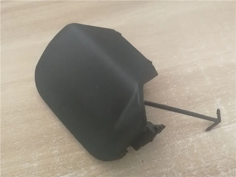Передний бампер Буксировочный Крюк Крышка для Great wall Voleex C50 Буксировочный Крюк Крышка
Передний бампер Буксировочный Крюк Крышка для Great wall Voleex C50 Буксировочный Крюк Крышка