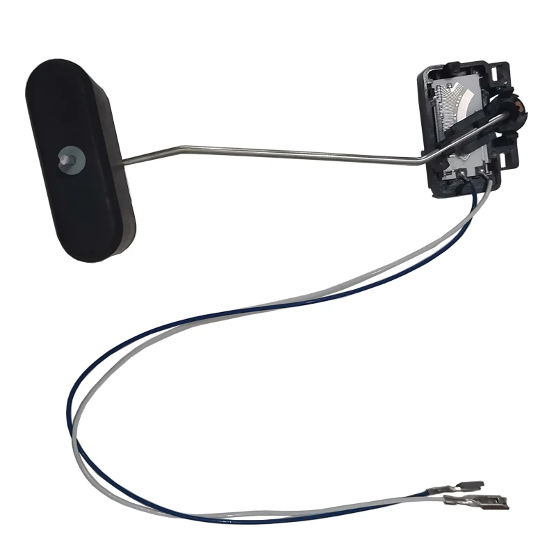 Fuel Level Sensor 96388928 For DAEWOO LANOS (KLAT) 1.3 1.5 LANOS Saloon (KLAT) 1.3 1.5 1997-
Fuel Level Sensor 96388928 For DAEWOO LANOS (KLAT) 1.3 1.5 LANOS Saloon (KLAT) 1.3 1.5 1997-