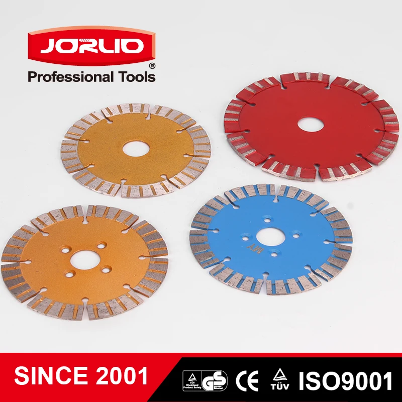 Diamond Saw Blade Marble Concrete Porcelain Tile Granite Stone Renovation Team Dry Cutting Disc
Diamond Saw Blade Marble Concrete Porcelain Tile Granite Stone Renovation Team Dry Cutting Disc
