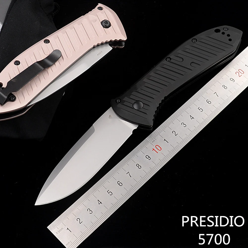 Складной карманный нож JUFULE PRESIDIO 5700 с алюминиевой ручкой Mark s30v Клинок для охоты кемпинга выживания на природе кухонный инструмент для повседневного использования тактический нож
Складной карманный нож JUFULE PRESIDIO 5700 с алюминиевой ручкой Mark s30v Клинок для охоты кемпинга выживания на природе кухонный инструмент для повседневного использования тактический нож