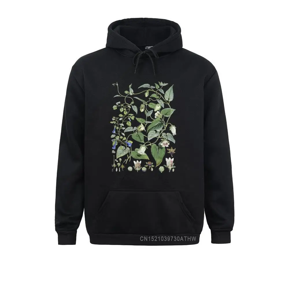 High QualityHoodies Plant Lady Botanical Hooded Tops Gardening Gift Winter Men Sweatshirts Long Sleeve Group Sportswears
High QualityHoodies Plant Lady Botanical Hooded Tops Gardening Gift Winter Men Sweatshirts Long Sleeve Group Sportswears