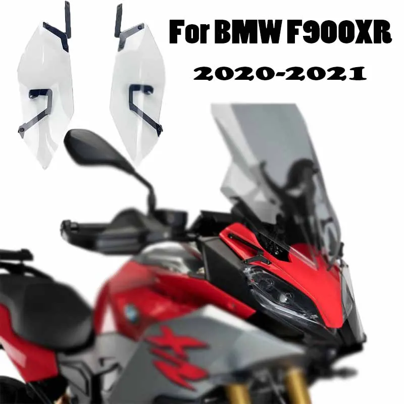 For BMW F900XR 2020-2021 PC Lense Headlight Protector CNC F900xr f900xr 2020 2021
For BMW F900XR 2020-2021 PC Lense Headlight Protector CNC F900xr f900xr 2020 2021