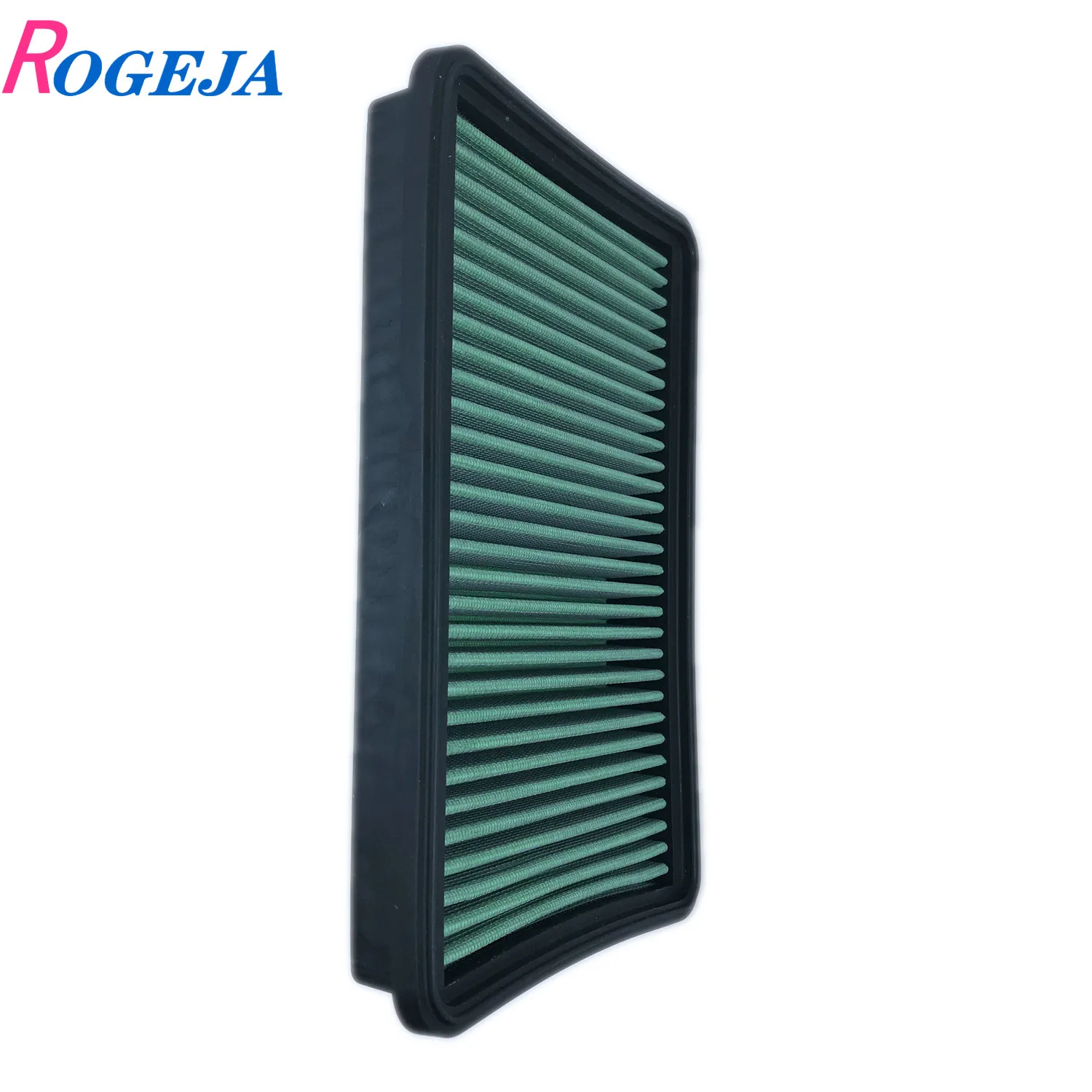 Воздушный фильтр ROGEJA, подходит для KIA Magentis SPORTAGE 5 SPECTRA CERATO Hyundai ELANTRA TIBURON COUPE TUCSON OEM 28113-08000
Воздушный фильтр ROGEJA, подходит для KIA Magentis SPORTAGE 5 SPECTRA CERATO Hyundai ELANTRA TIBURON COUPE TUCSON OEM 28113-08000
